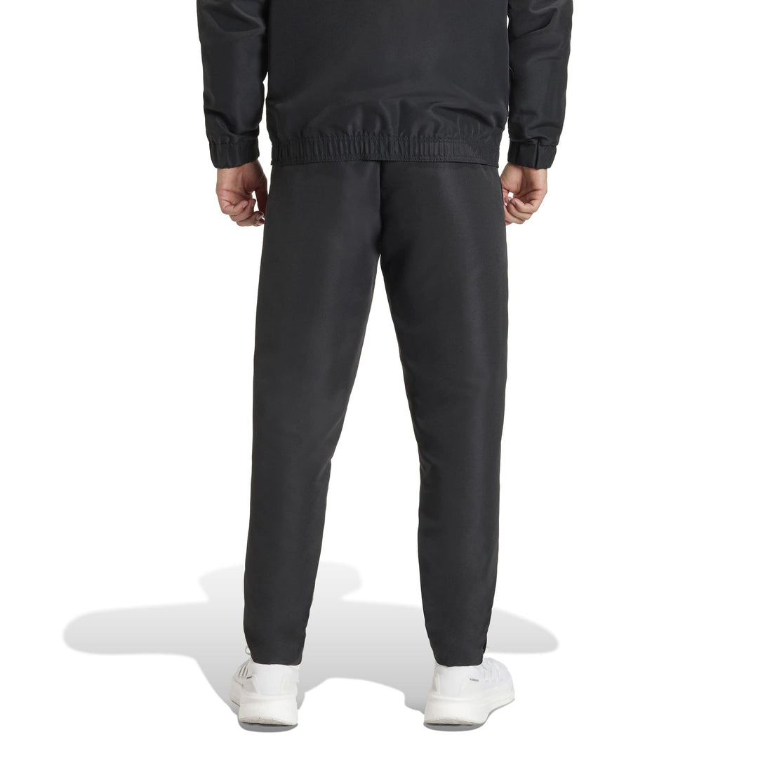 adidas Entrada 26 Pre Pnt - black/white