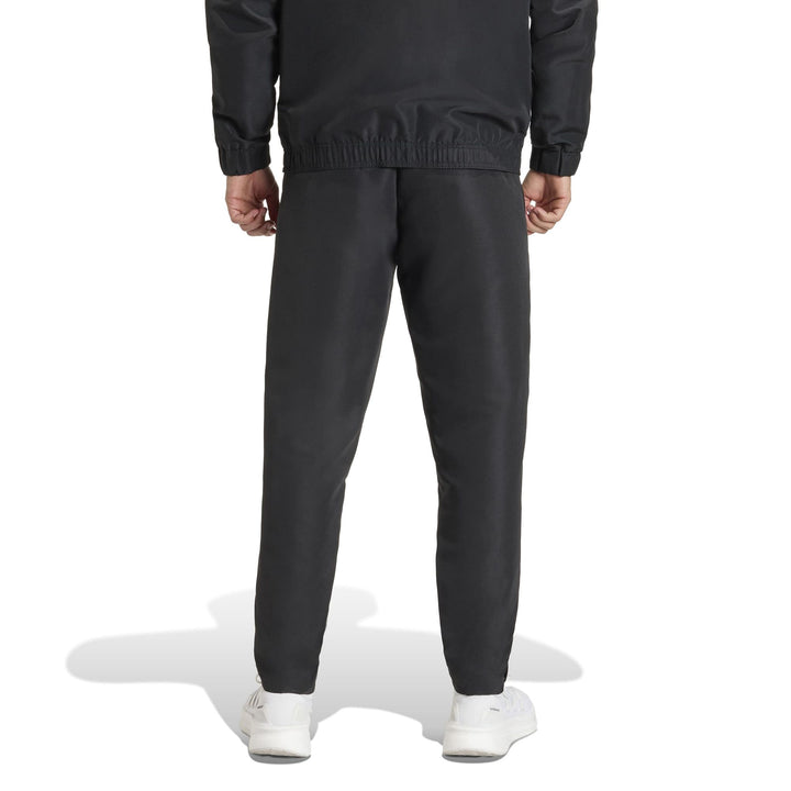 adidas Entrada 26 Pre Pnt - black/white