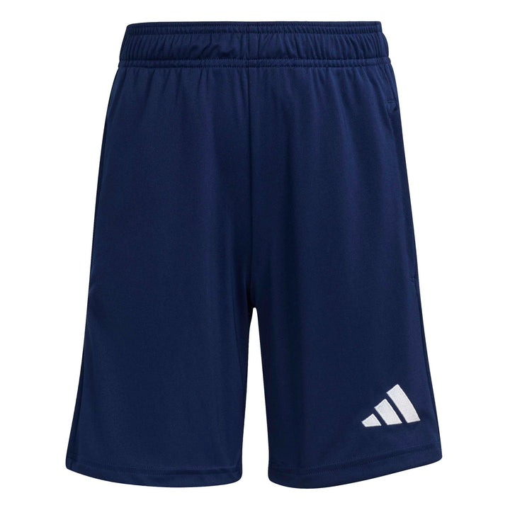 adidas Entrada 26 Tr Shoy - tenabl/white