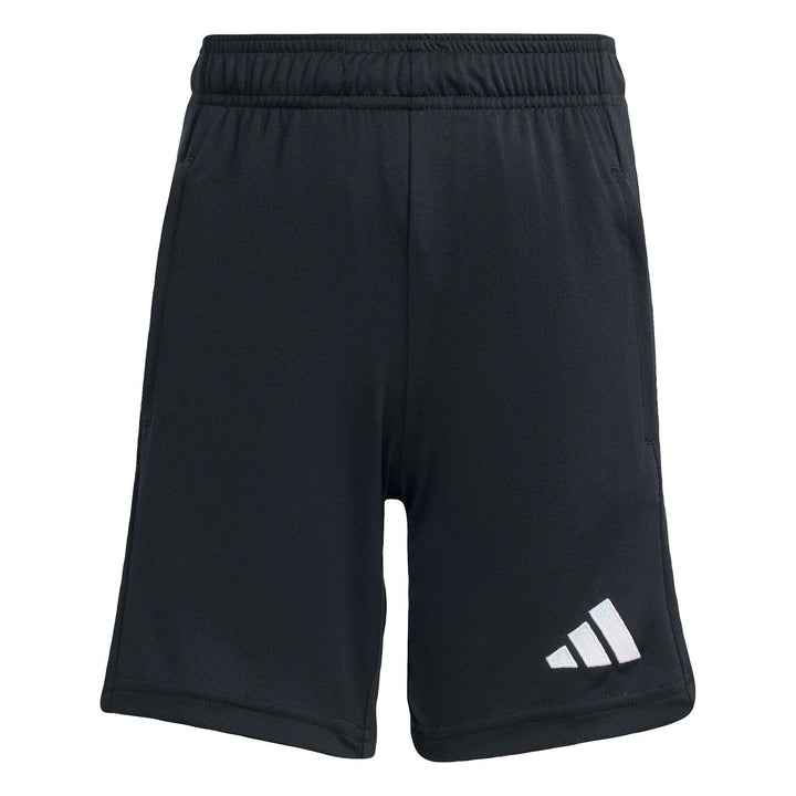 adidas Entrada 26 Tr Shoy - black/white