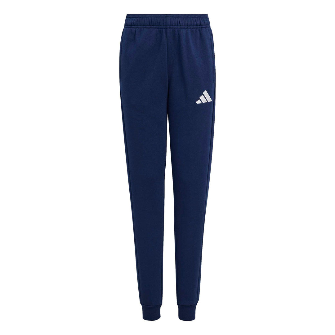 adidas Entrada 26 Sw Pnty - tenabl/white
