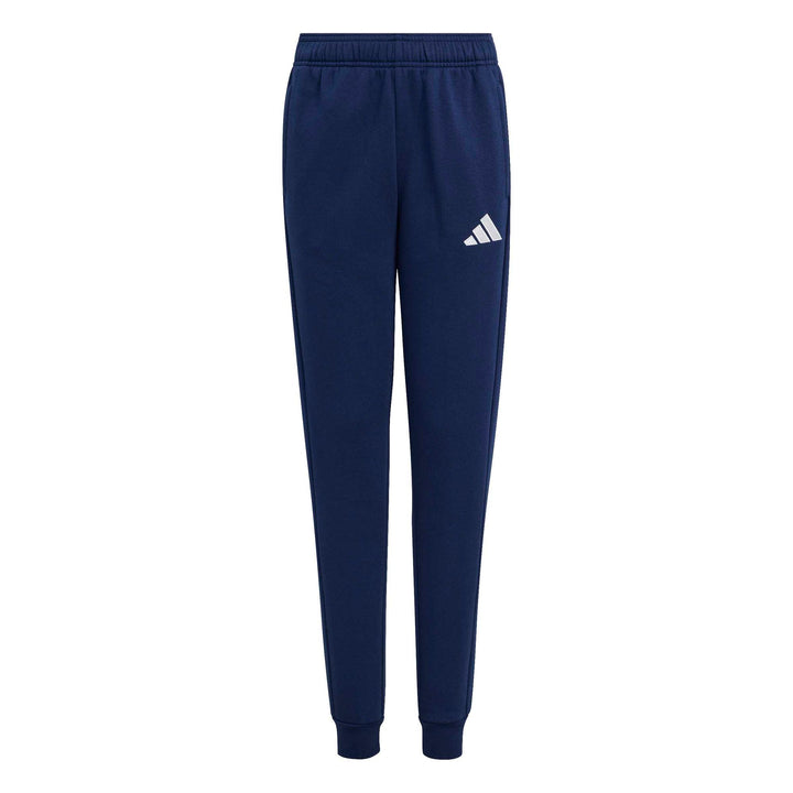 adidas Entrada 26 Sw Pnty - tenabl/white