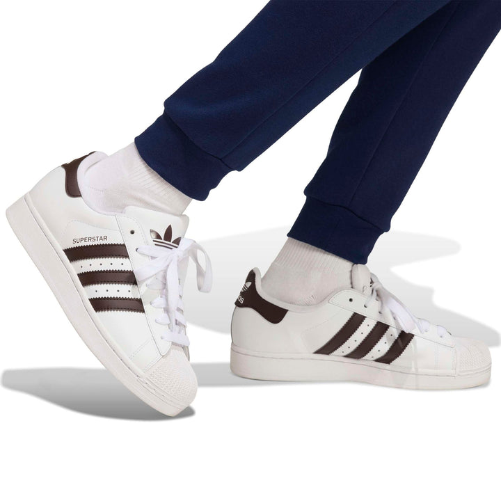 adidas Entrada 26 Sw Pnty - tenabl/white