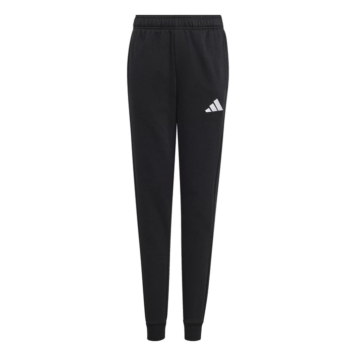 adidas Entrada 26 Sw Pnty - black/white