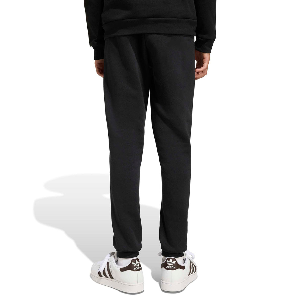 adidas Entrada 26 Sw Pnty - black/white