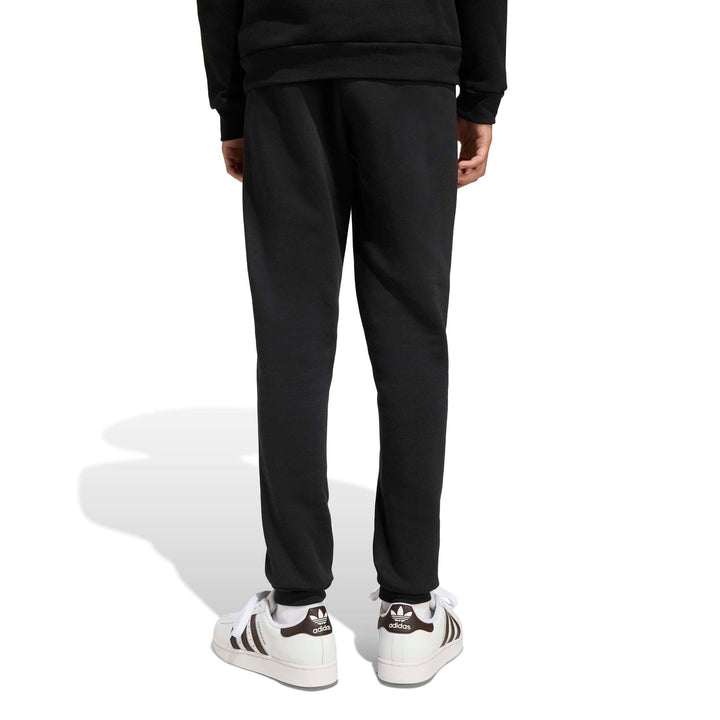 adidas Entrada 26 Sw Pnty - black/white