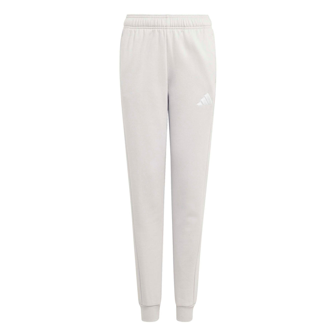 adidas Entrada 26 Sw Pnty - tmlggr/white