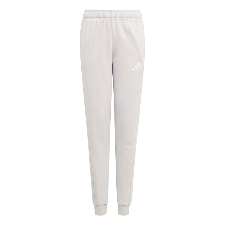 adidas Entrada 26 Sw Pnty - tmlggr/white