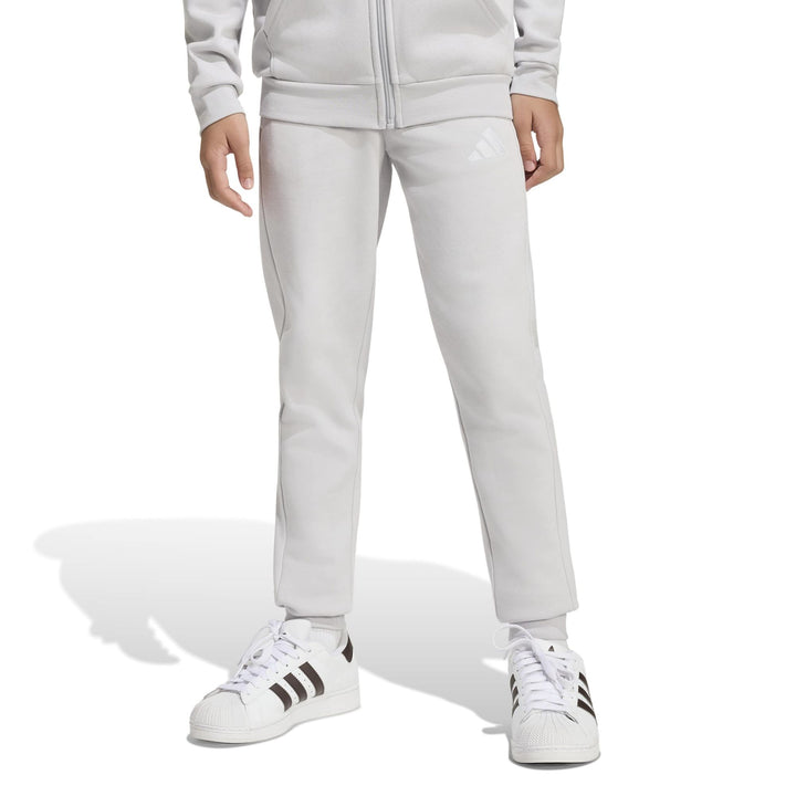adidas Entrada 26 Sw Pnty - tmlggr/white
