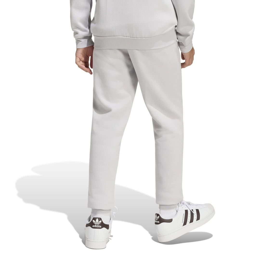 adidas Entrada 26 Sw Pnty - tmlggr/white