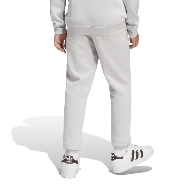 adidas Entrada 26 Sw Pnty - tmlggr/white