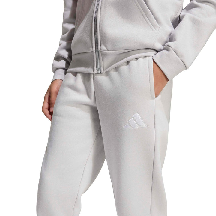 adidas Entrada 26 Sw Pnty - tmlggr/white