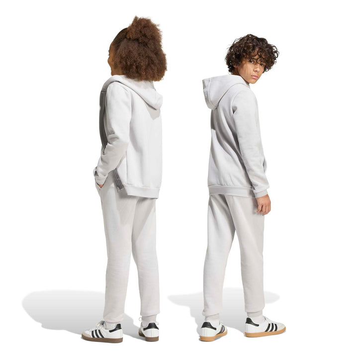 adidas Entrada 26 Sw Pnty - tmlggr/white