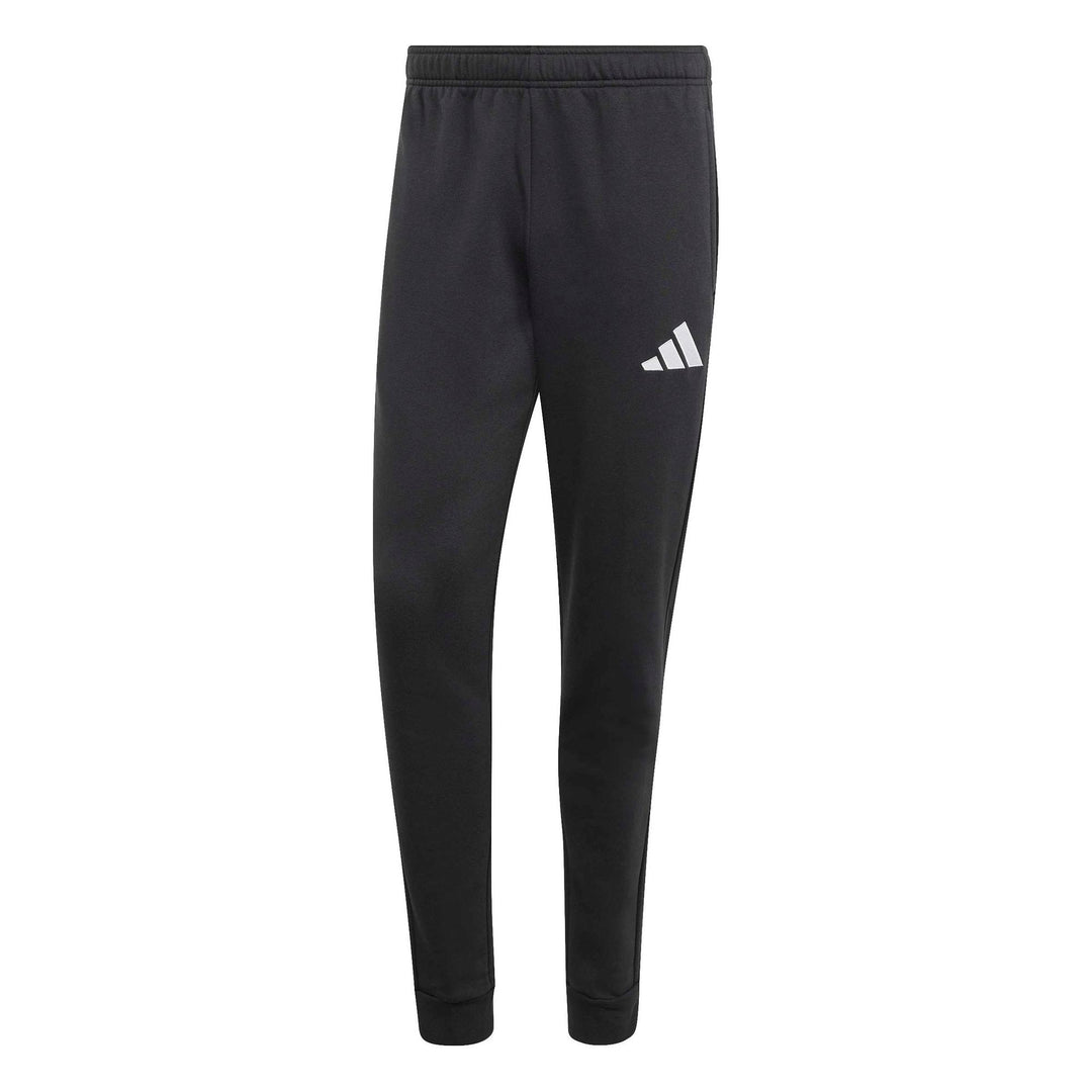 adidas Entrada 26 Sw Pnt - black/white