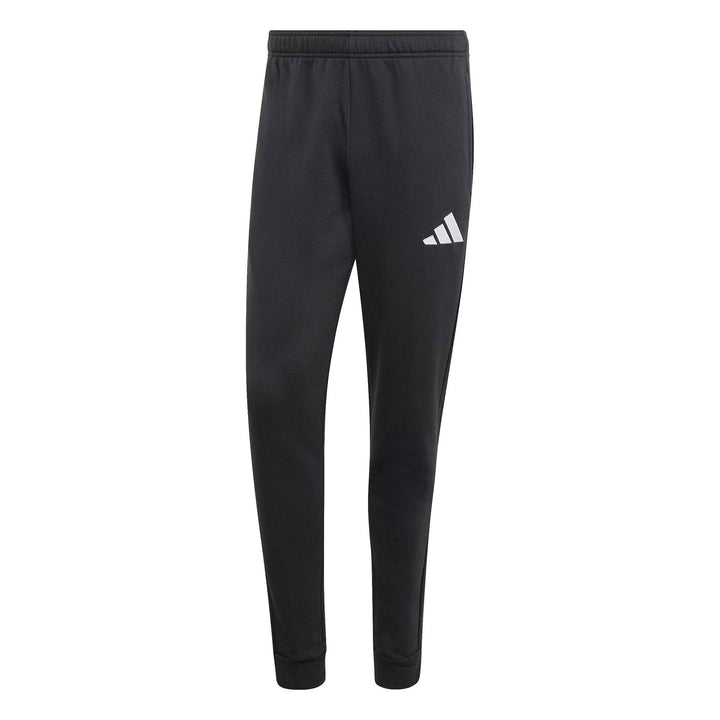 adidas Entrada 26 Sw Pnt - black/white