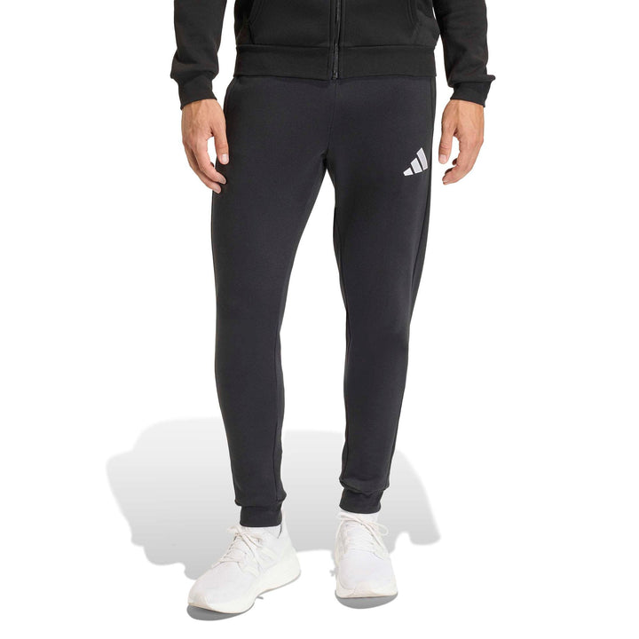 adidas Entrada 26 Sw Pnt - black/white