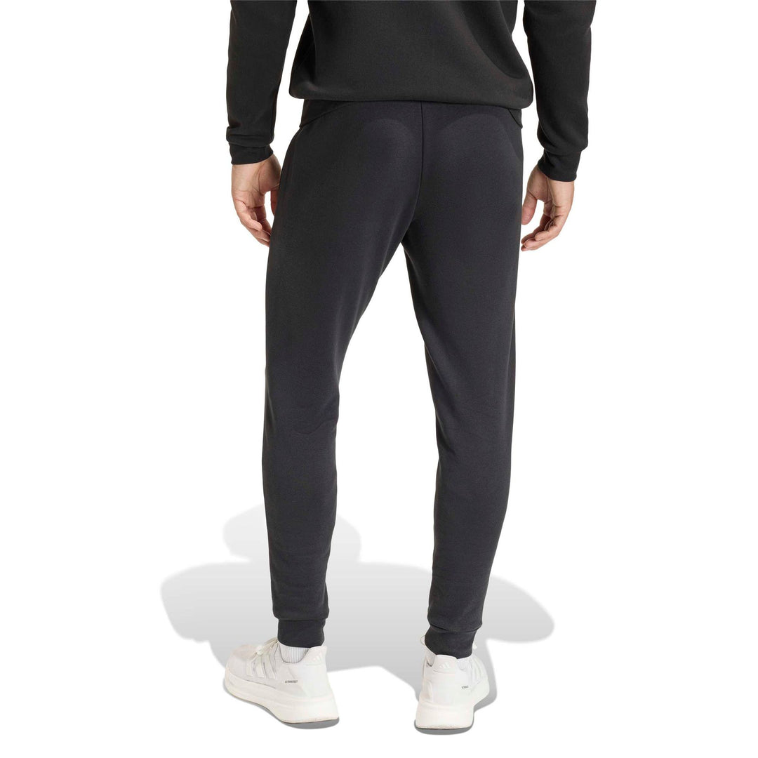 adidas Entrada 26 Sw Pnt - black/white