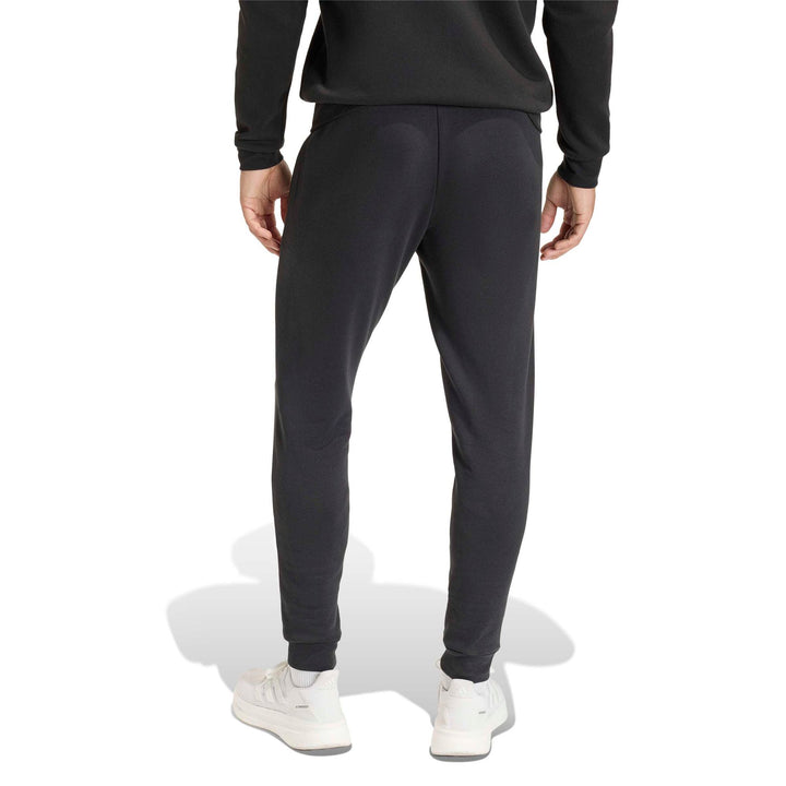adidas Entrada 26 Sw Pnt - black/white