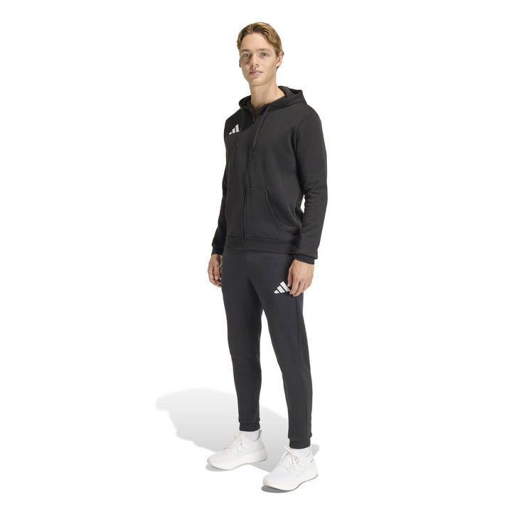 adidas Entrada 26 Sw Pnt - black/white