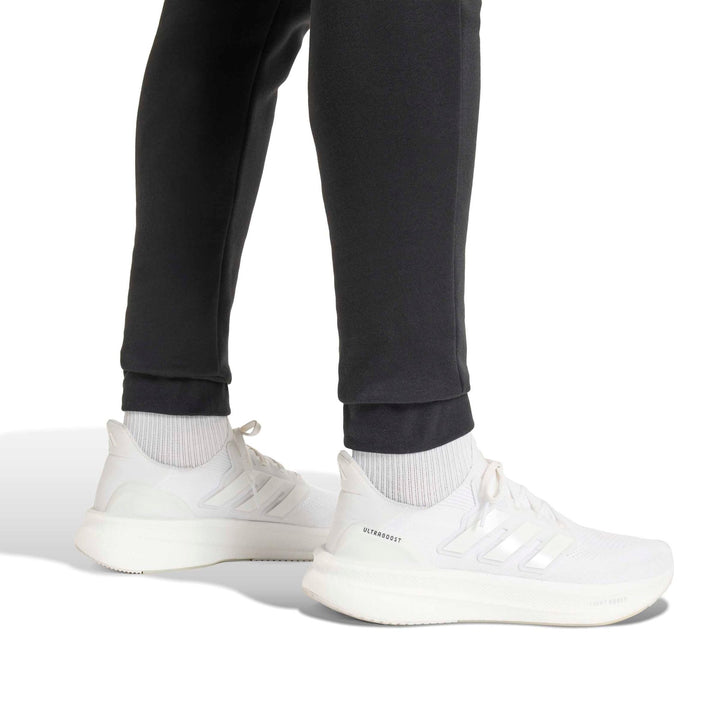 adidas Entrada 26 Sw Pnt - black/white