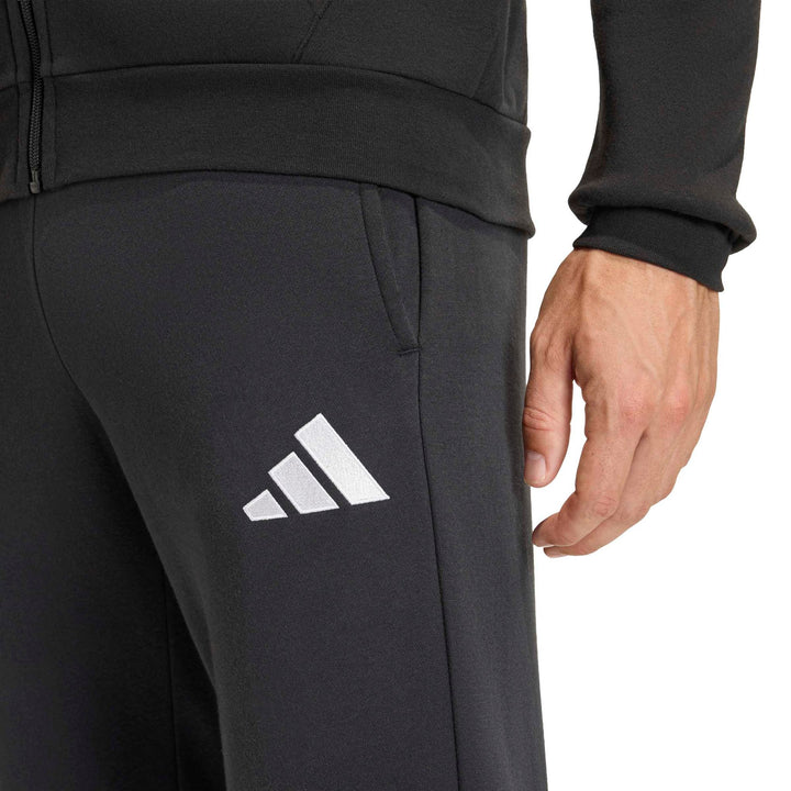 adidas Entrada 26 Sw Pnt - black/white