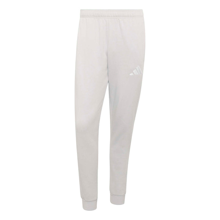 adidas Entrada 26 Sw Pnt - tmlggr/white