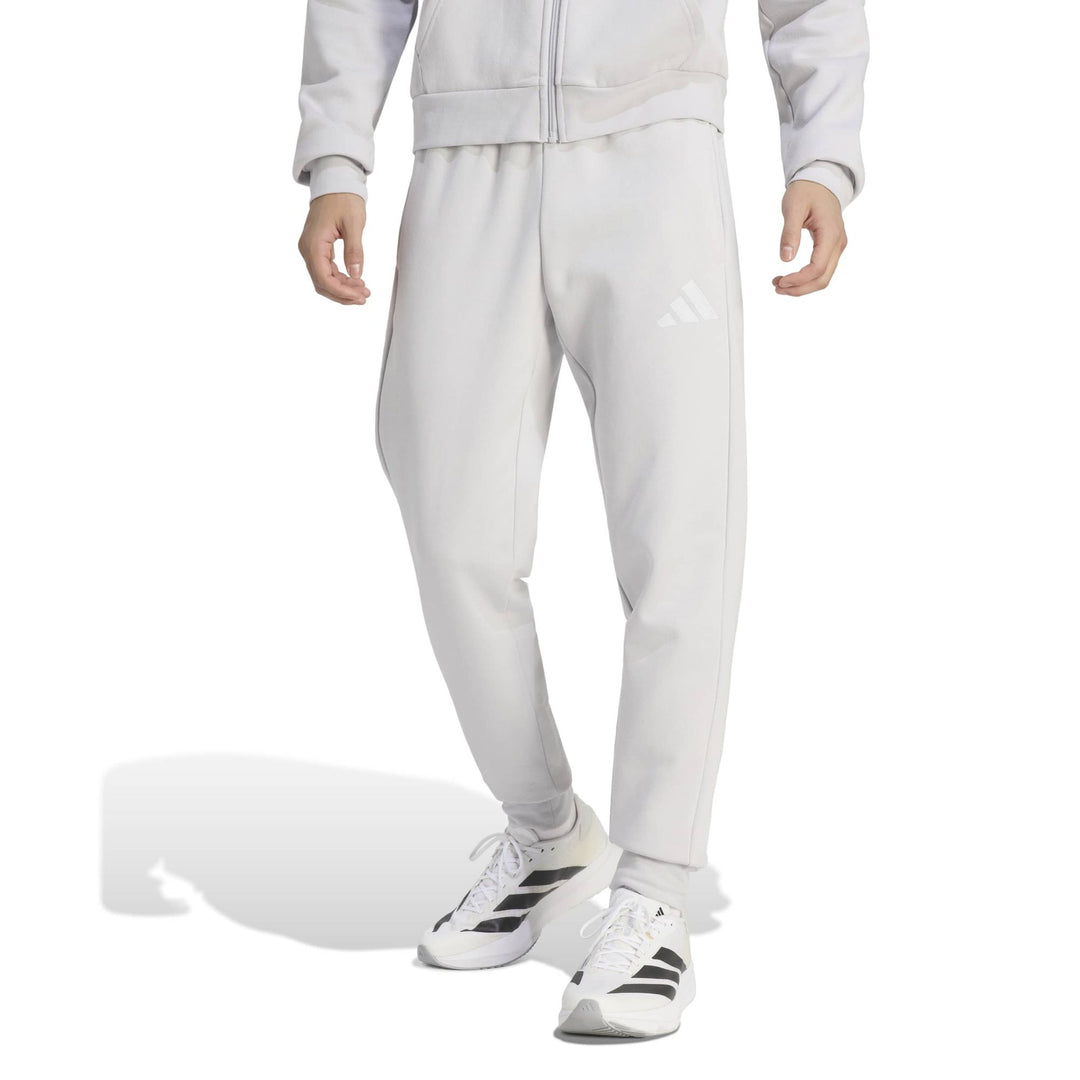 adidas Entrada 26 Sw Pnt - tmlggr/white