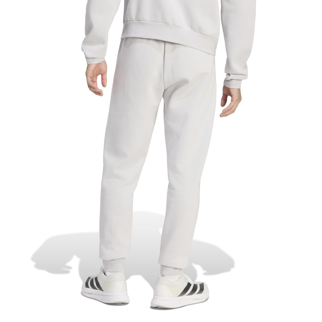 adidas Entrada 26 Sw Pnt - tmlggr/white