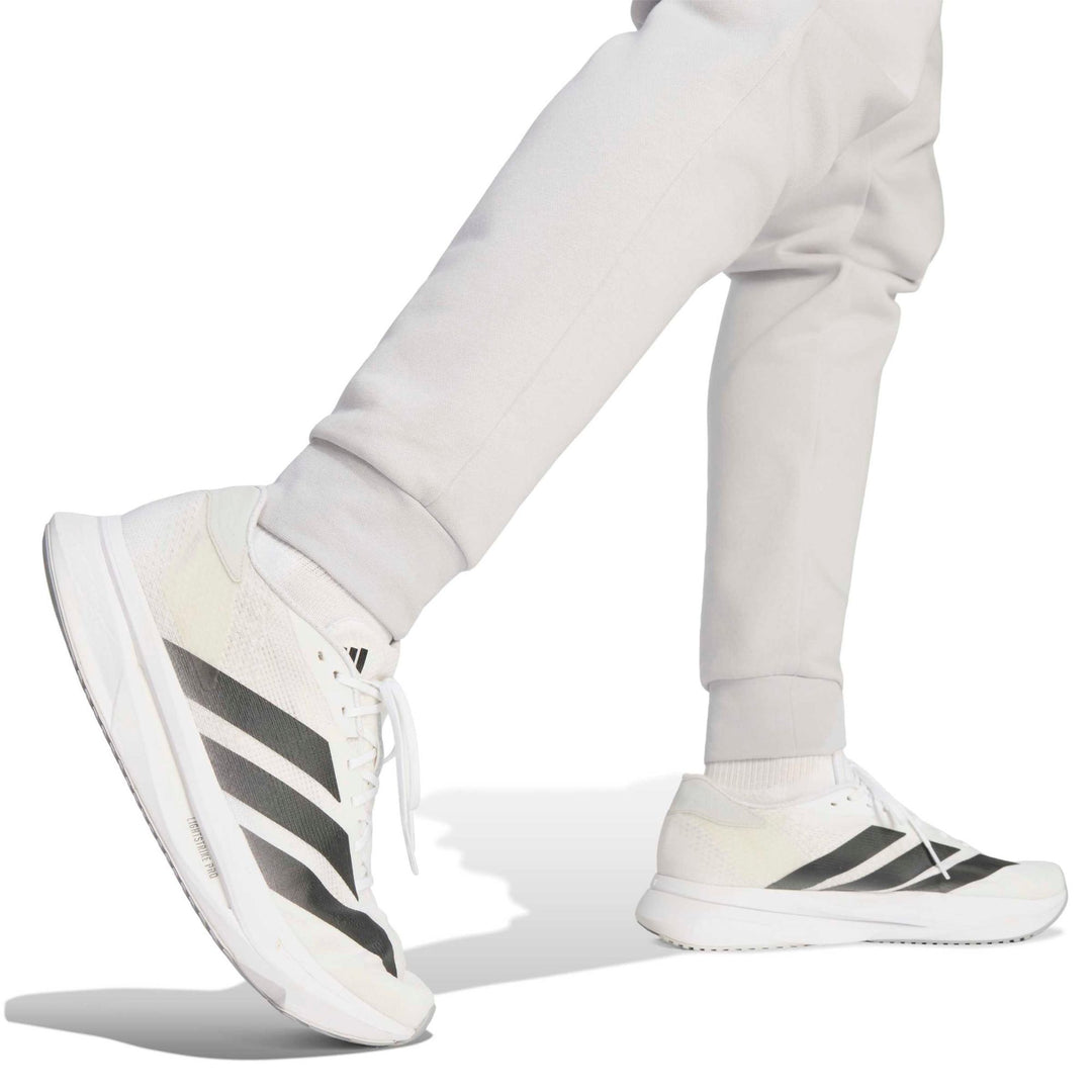 adidas Entrada 26 Sw Pnt - tmlggr/white