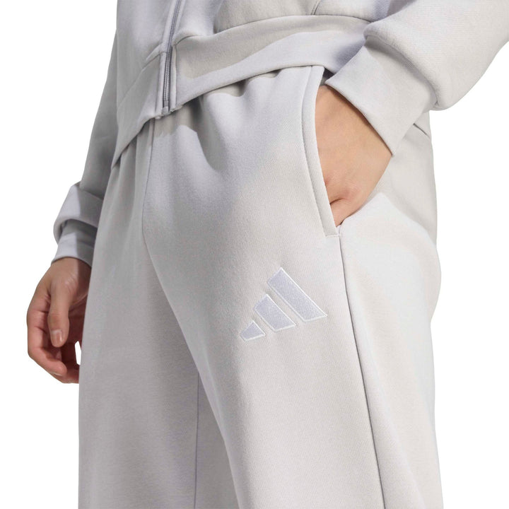 adidas Entrada 26 Sw Pnt - tmlggr/white