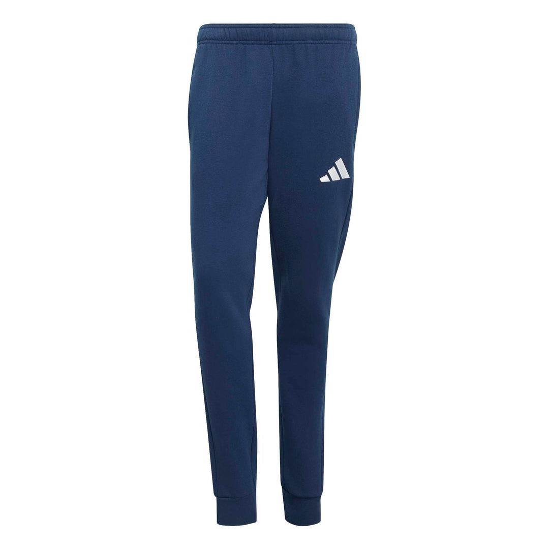 adidas Entrada 26 Sw Pnt - tenabl/white