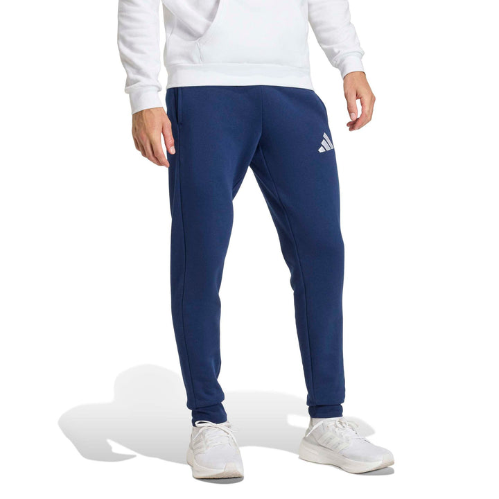 adidas Entrada 26 Sw Pnt - tenabl/white