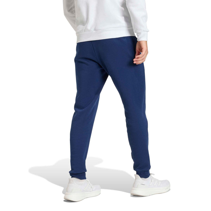 adidas Entrada 26 Sw Pnt - tenabl/white