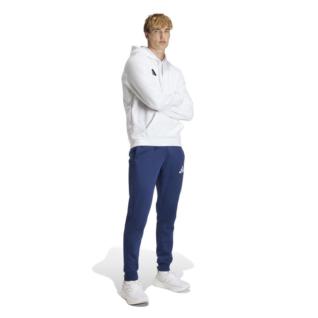 adidas Entrada 26 Sw Pnt - tenabl/white