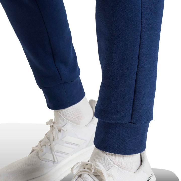 adidas Entrada 26 Sw Pnt - tenabl/white