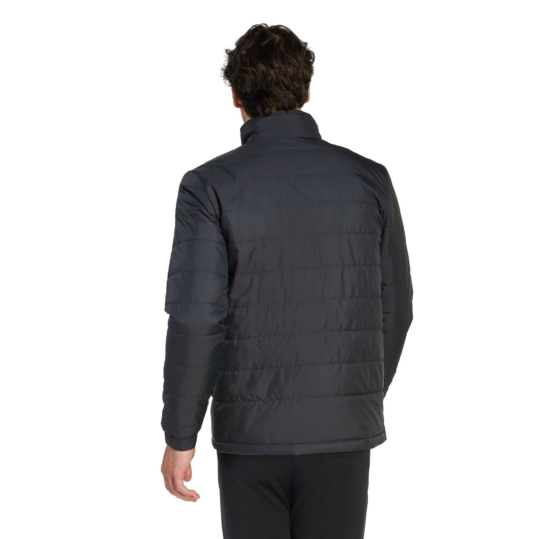 adidas Entrada 26 Ljkt - black/white
