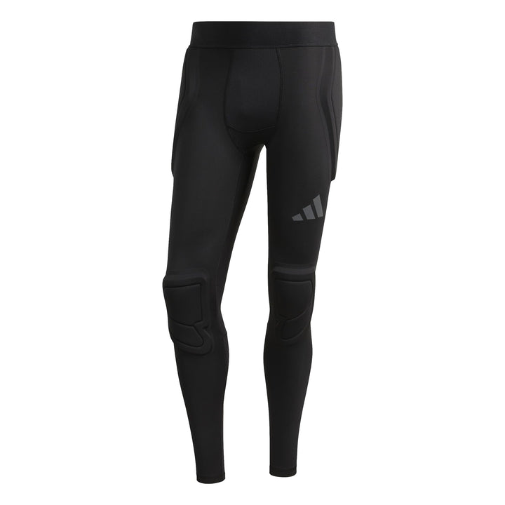 adidas Gk Pad Lt M - black