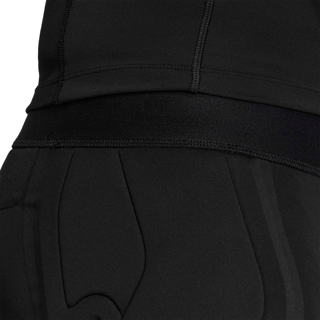 adidas Gk Pad Lt M - black