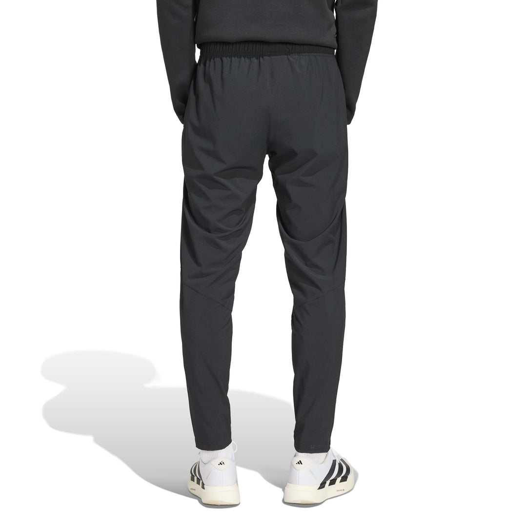 adidas Dfb Tt Pnt - black
