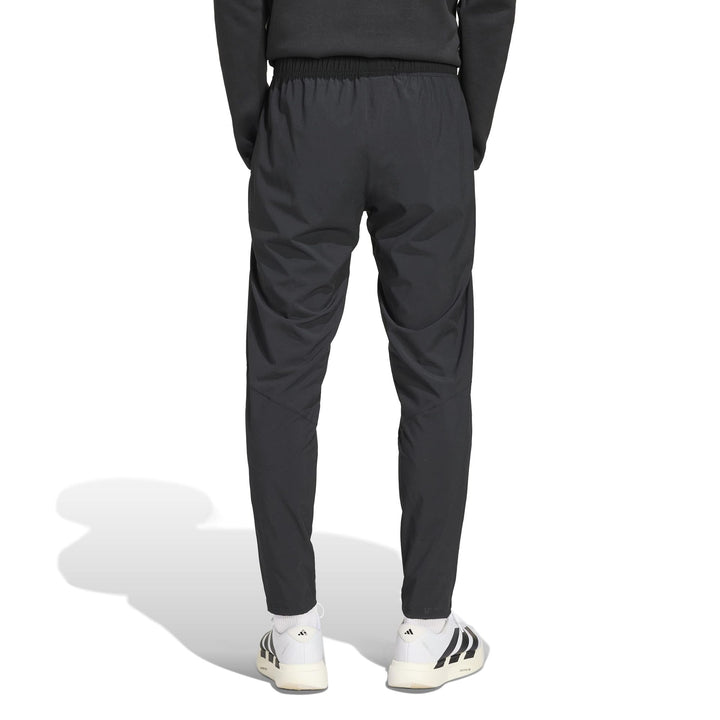 adidas Dfb Tt Pnt - black