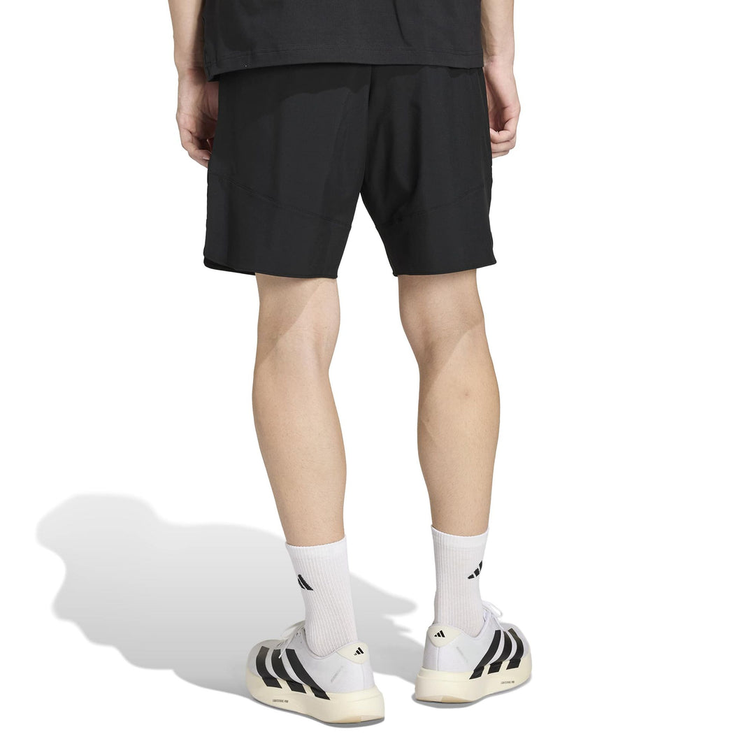 adidas Dfb Tt Sho - black