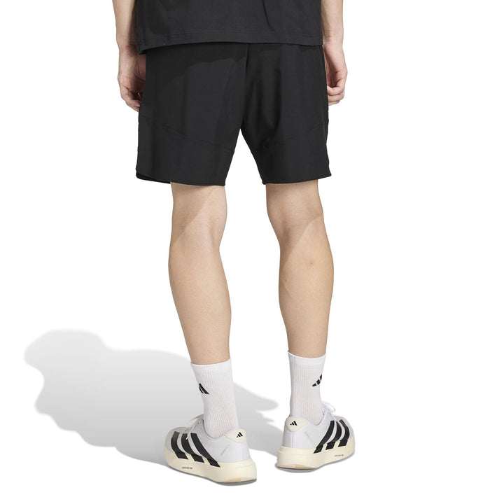 adidas Dfb Tt Sho - black
