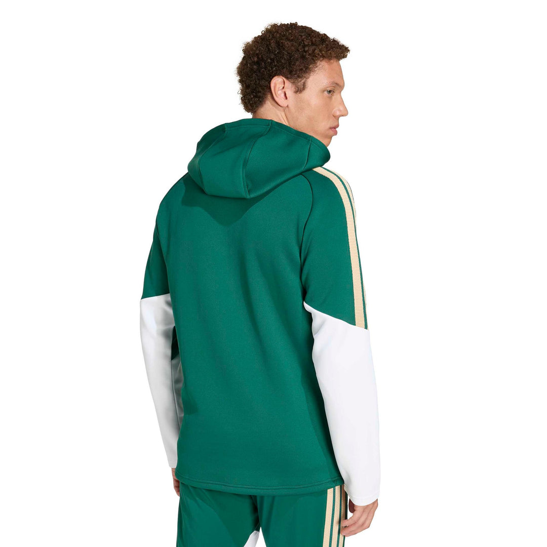 adidas Dfb Og Dress - conavy