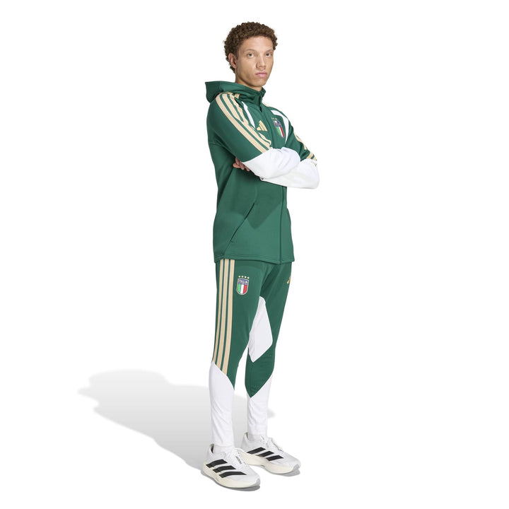 adidas Dfb Og Dress - conavy