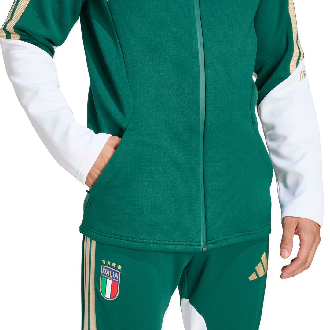 adidas Dfb Og Dress - conavy