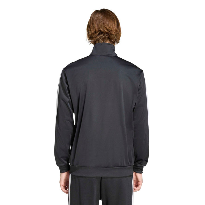 adidas Dfb Dna Tt - black