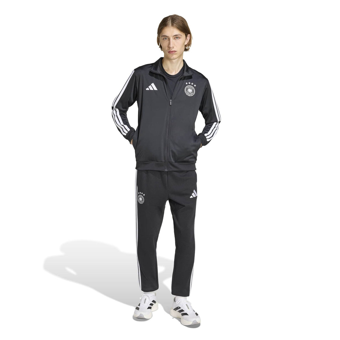 adidas Dfb Dna Tt - black