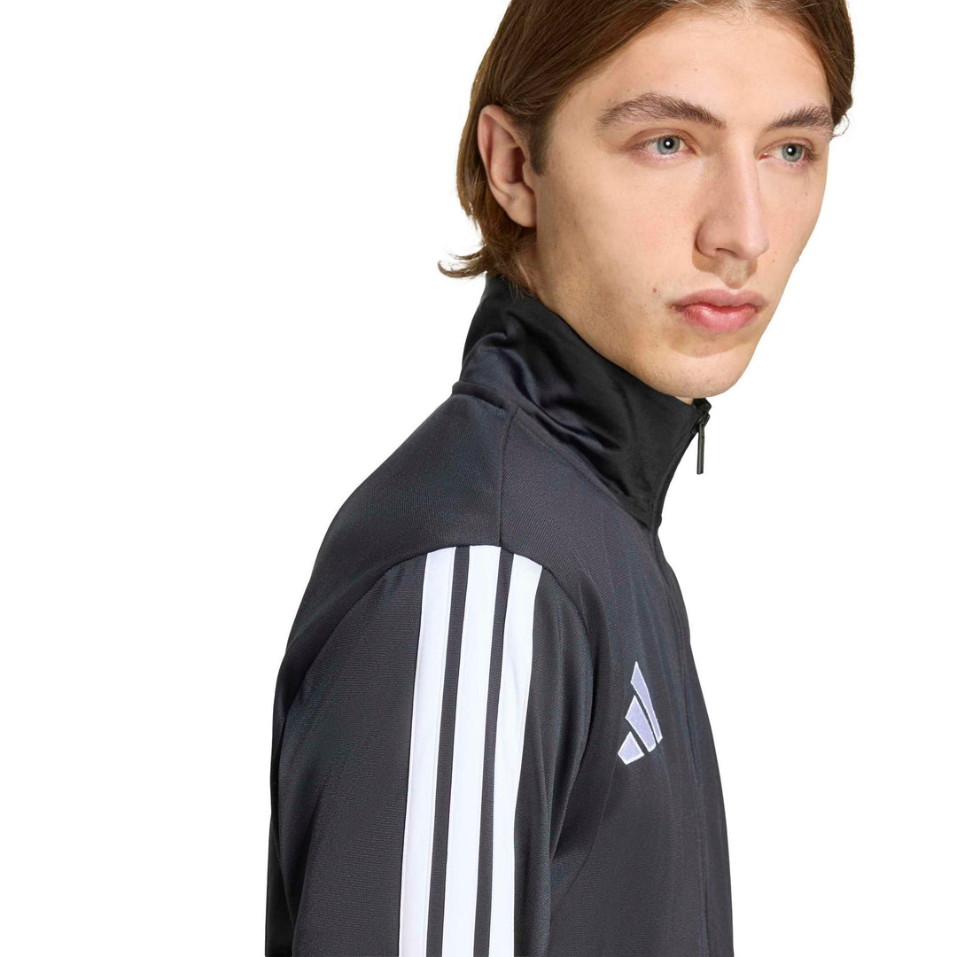 adidas Dfb Dna Tt - black