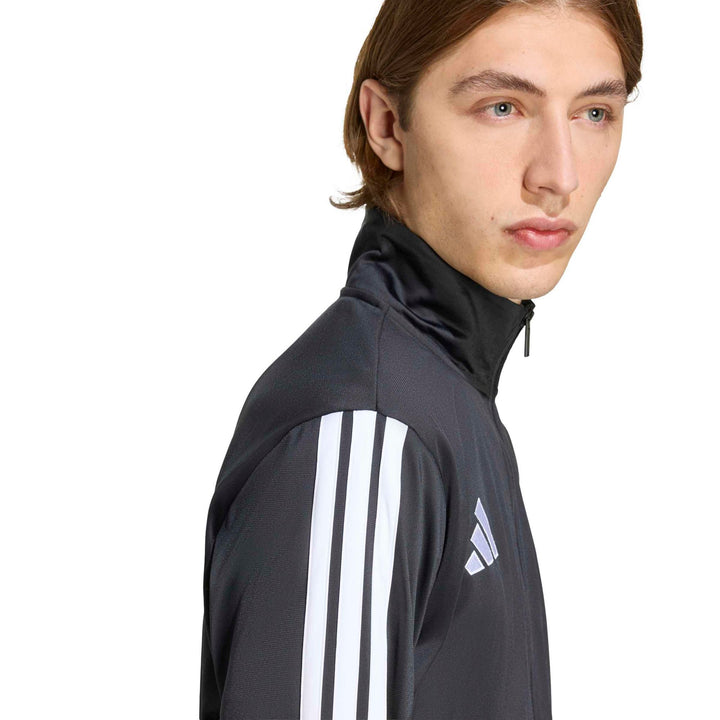 adidas Dfb Dna Tt - black