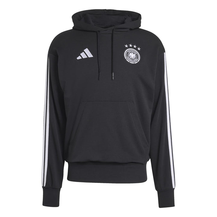 adidas Dfb Dna Hd - black